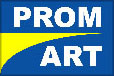 Prom art Grange-over-Sands